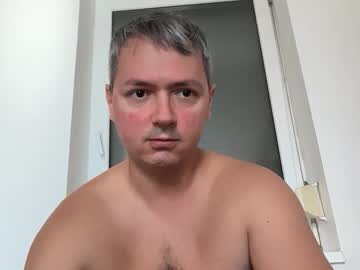 Jogger1991 • bigballs • 0y • Europe • public