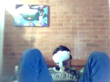 Live cam boy Johan70nsexy, 38 yrs – Hot Male Cams