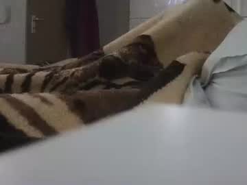 Johannaaa28 • greek • North Rhine-Westphalia, Germany • public