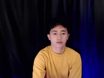 Live cam boy Johannesburg_ – Hot Male Cams