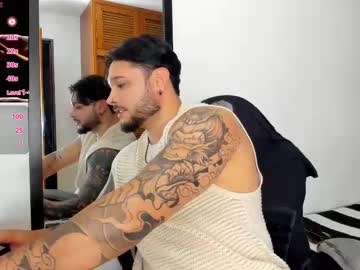 johatsu - Free Live Cam Model Online
