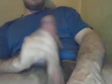 John1212124 • bwc • 35y • Europe • public