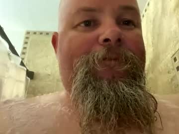 John40a • 44y • Az • public