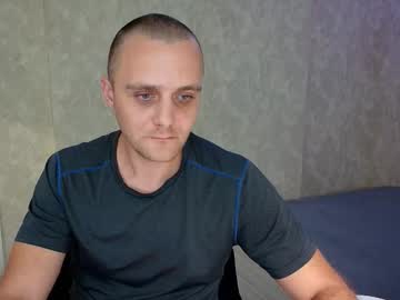 Live cam boy John_3019, 26 yrs – Hot Male Cams