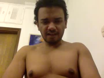 Live cam boy John_ali, 24 yrs – Hot Male Cams