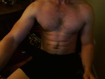 john_dean_4200 - Free Live Cam Model Online