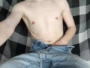john_marston2 - Free Live Cam Model Online