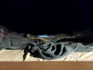 John Silversteel • bigcumload • 0y • Funland • public