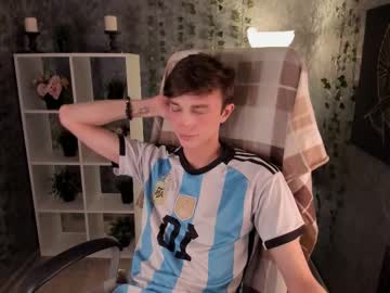 John_weasley • gay22y • Over the rainbow • public