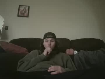 Johncum1776 • 22y • Wisconsin, United States • public