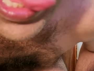 Johndavid9999 • bigass • 0y • England, United Kingdom • public