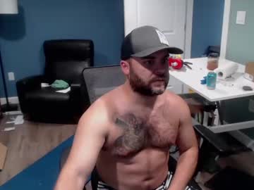 Live cam boy Johne130519 – Hot Male Cams