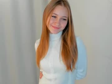 Johnetteebberts • teen • 18y • Bulgaria ^^ • public