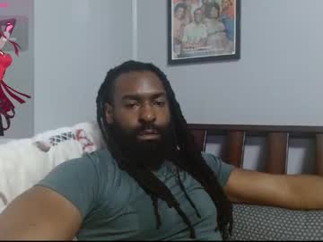 Live cam boy Johngabbanaaaa – Hot Male Cams