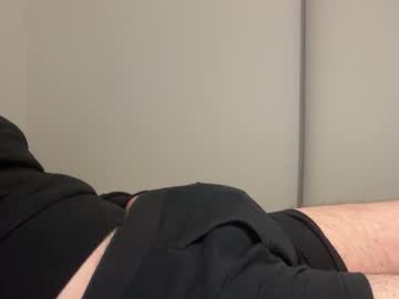 Live cam boy Johnhughes33 – Hot Male Cams