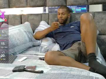 Live cam boy Johnjaguar_, 24 yrs – Hot Male Cams