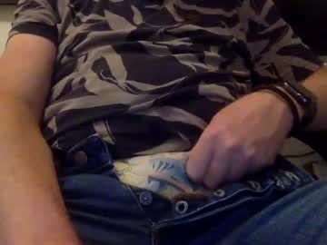 Johnjerkof • dutch • Netherlands • public