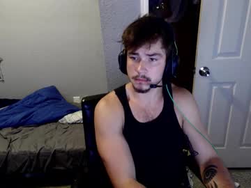 Johnlights0 • fitness • 27y • In your mind ;) • public