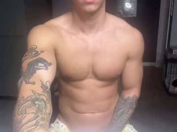 Live cam boy Johnloxxxk – Hot Male Cams