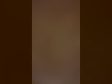 Johnniewood193 • german • 32y • germany • public