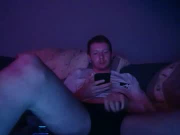 Johnny123699aa9 live cam profile photo — lovense — age 0 — Anywhere