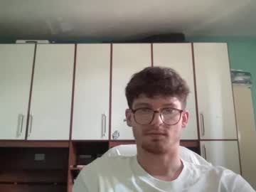 Johnny__wood • cum24y • Everywhere • public