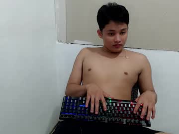 Johnny Bigcock69 • asian • 0y • Davao Region, Philippines • public