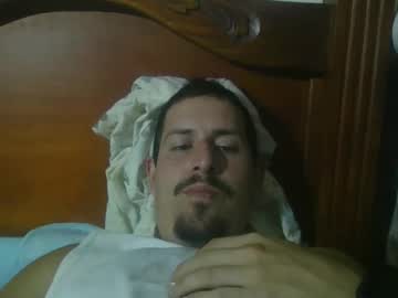 Live cam boy Johnny_deep_420, 29 yrs – Hot Male Cams