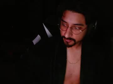 Johnny Gee live cam profile photo — HD — gamer — age 28 — United States