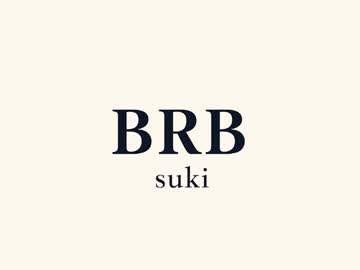 Live cam boy Johnny_sins_with_hair, 27 yrs – Hot Male Cams