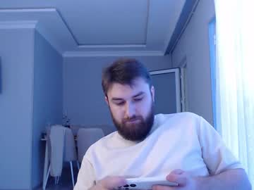 Live cam boy Johnny_sins_with_hair_, 28 yrs – Hot Male Cams