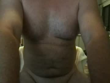 Johnnyblueskies • dadbod • 47y • An island • public