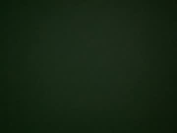 Johnnydickson18 • bottom • 0y • Tennessee, United States • public