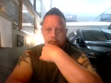 Johnnydub3685 • cum • 40y • Colorado, United States • public