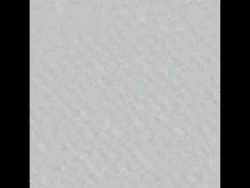 Live cam boy Johnnyhammer_ – Hot Male Cams