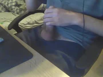 Johnot1998 • exhibitionist • 0y • England, United Kingdom • public