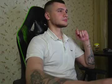 johnstoneisland - Free Live Cam Model Online