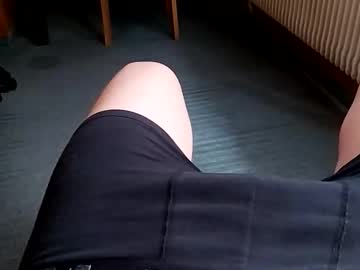 Johnt9418 • german • 31y • Germany [ Bavaria ] Deutschland [ Bayern ] • public