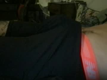 Johntizzz • hush • 0y • Canada • public