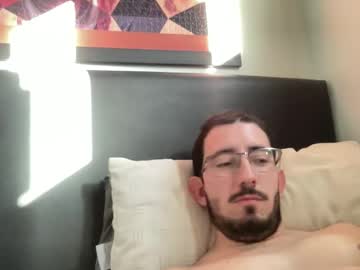 Johnukber • english • 0y • nowhere/ningun lugar • public