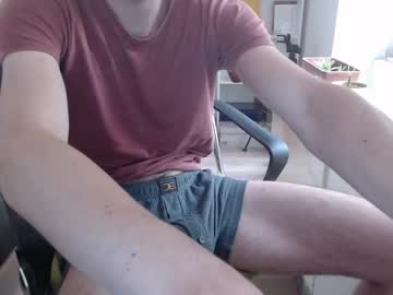 johnx_73 - Live Performer
