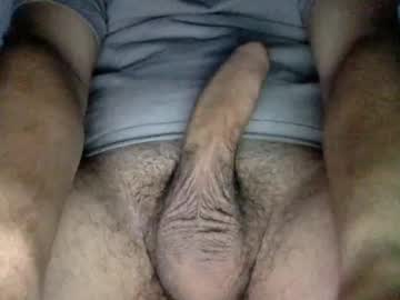 Johnxthrobbin • uncut • 26y • Canada • public
