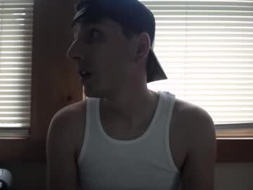 johstondude - Free Live Cam Model Online