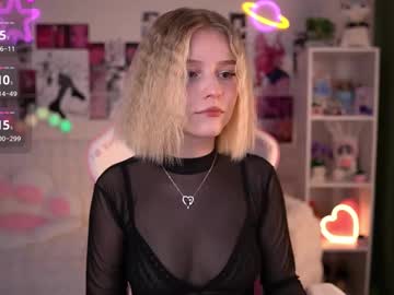 Joice Queen • bigboobs • 20y • Germany • public