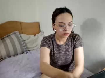 Jois0311 • milk • 26y • cundinamarca • private