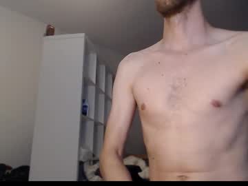 Joker092 • skinny • 33y • Austria • public