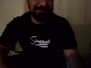 Joker702152 • new • 0y • Planet Earth • public