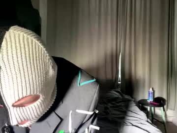 Live cam boy Jokerandharvey, 32 yrs – Hot Male Cams