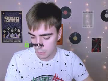 Live cam boy Jokester_liam – Hot Male Cams