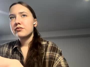 Jolandablankenship live cam profile photo